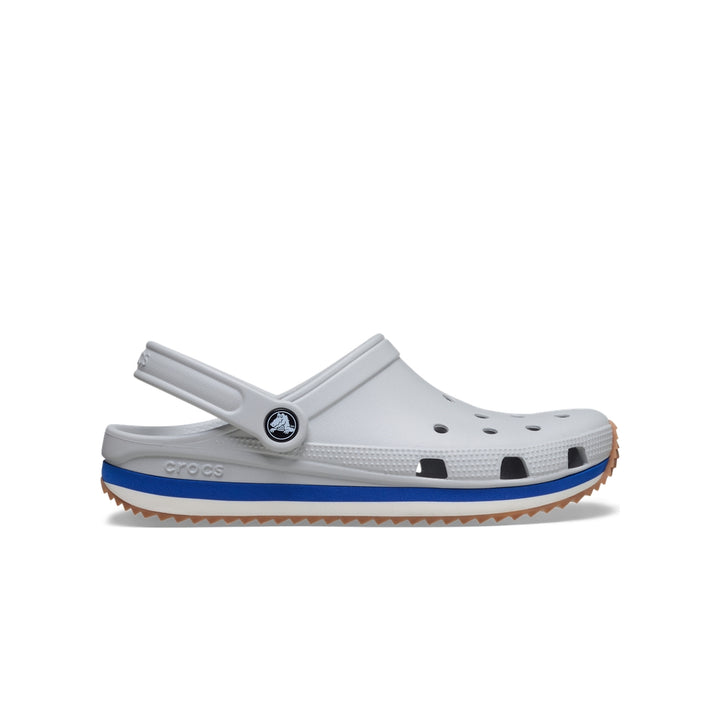 Giày Clog Unisex Crocs Crocband Runner - Atmosphere - Crocs™ Việt Nam