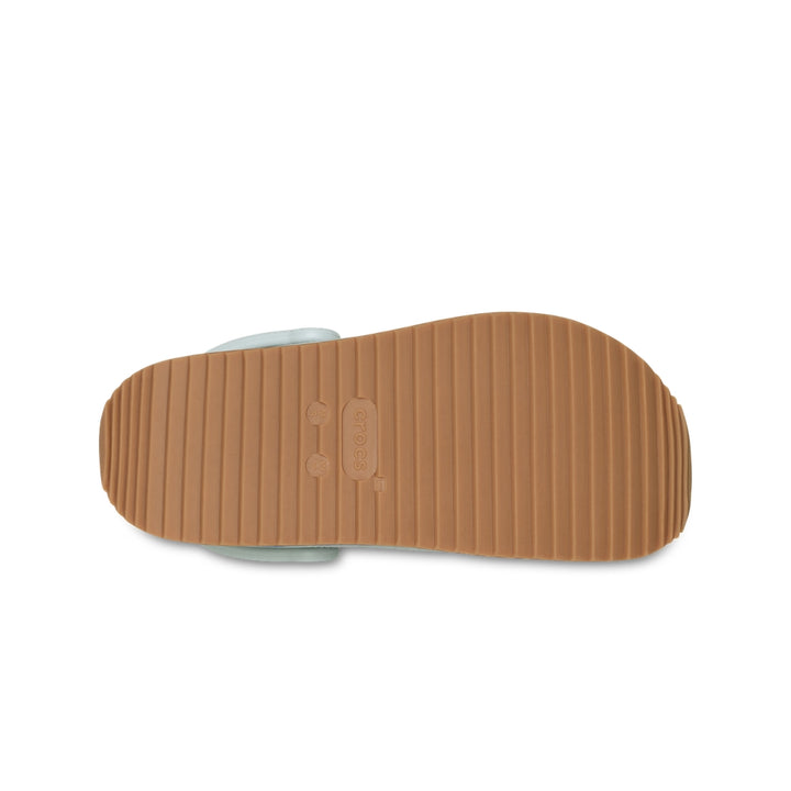Giày Clog Unisex Crocs Crocband Runner - Atmosphere - Crocs™ Việt Nam
