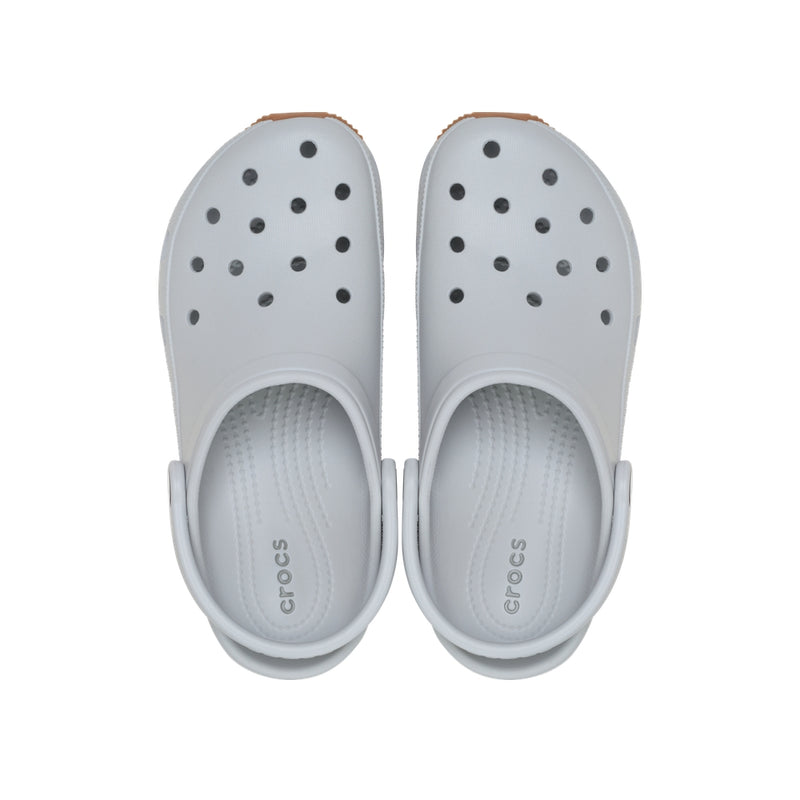 Unisex Crocs Crocband Runner Clog
