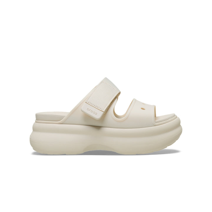 Xăng Đan Nữ Crocs Soho Two Strap - Frappé - Crocs™ Việt Nam