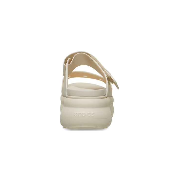 Xăng Đan Nữ Crocs Soho Two Strap - Frappé - Crocs™ Việt Nam