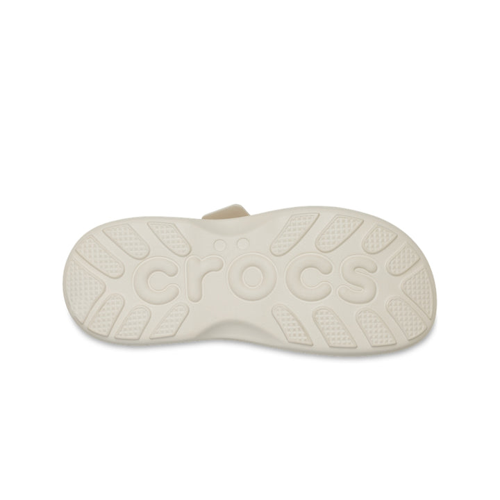 Xăng Đan Nữ Crocs Soho Two Strap - Frappé - Crocs™ Việt Nam