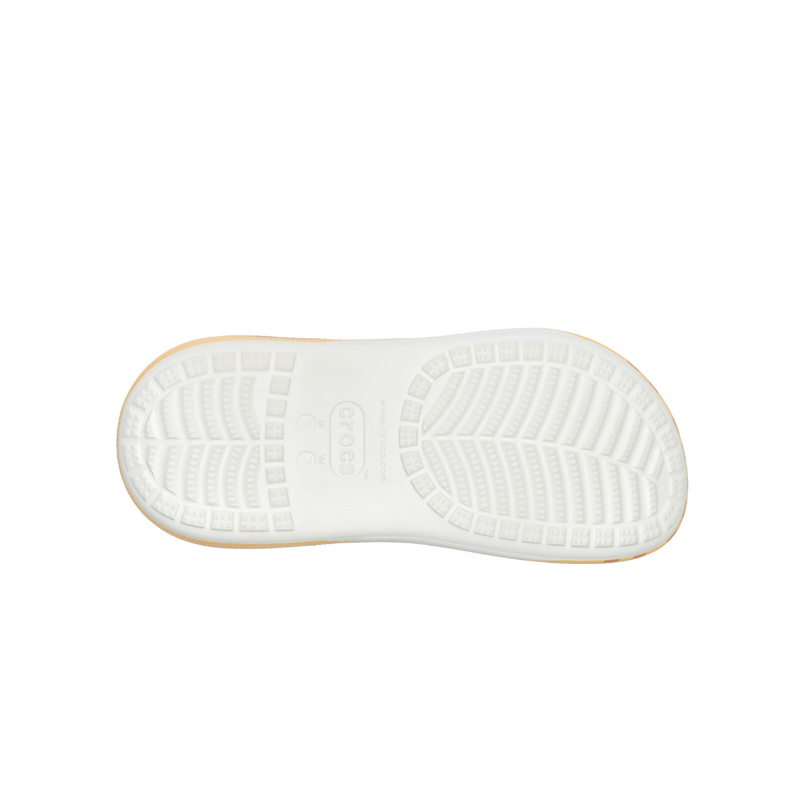 Unisex Crocs POP MART MOLLY Crush Clog