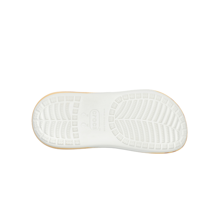 Giày Clog Unisex Crocs Pop Mart Molly Crush - Crocs™ Việt Nam
