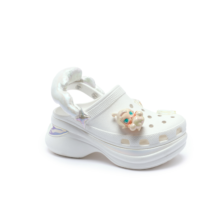 Giày Clog Nữ Crocs Pop Mart Molly Bae - Crocs™ Việt Nam