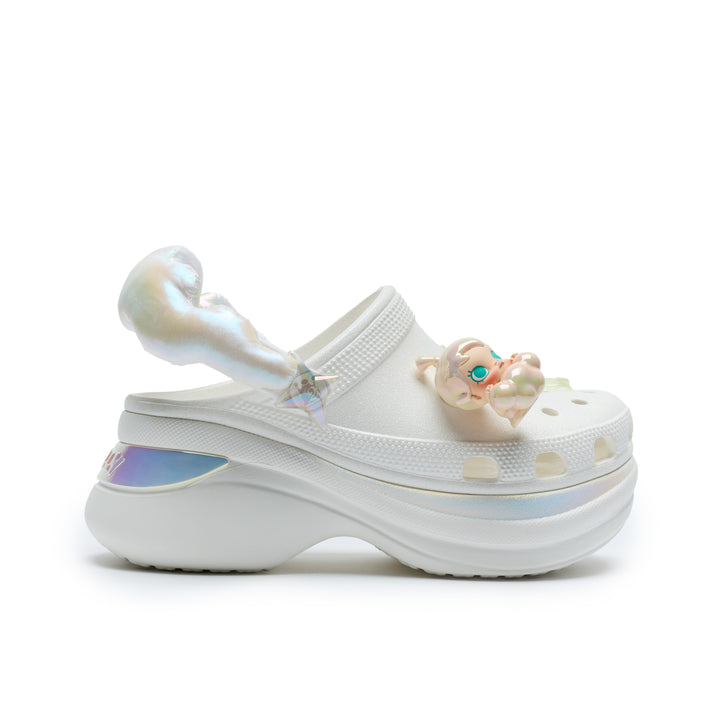 Giày Clog Nữ Crocs Pop Mart Molly Bae - Crocs™ Việt Nam