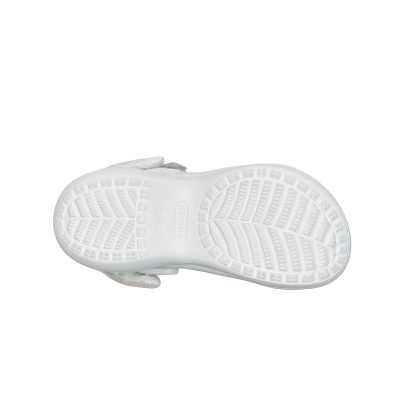 Giày Clog Nữ Crocs Pop Mart Molly Bae