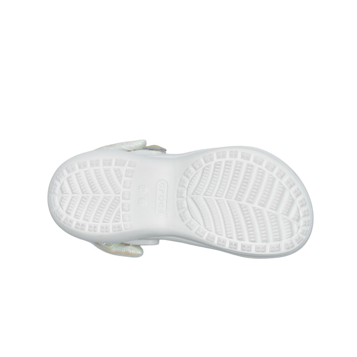 Giày Clog Nữ Crocs Pop Mart Molly Bae - Crocs™ Việt Nam