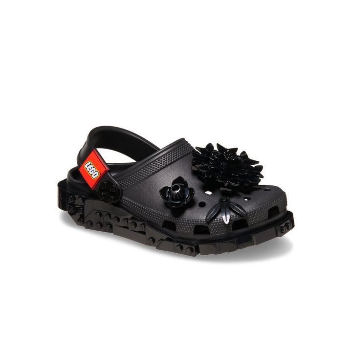Giày Clog Unisex Crocs LEGO® Midnight Garden - Crocs™ Việt Nam