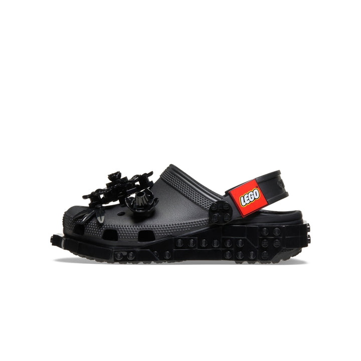 Giày Clog Unisex Crocs LEGO® Midnight Garden - Crocs™ Việt Nam