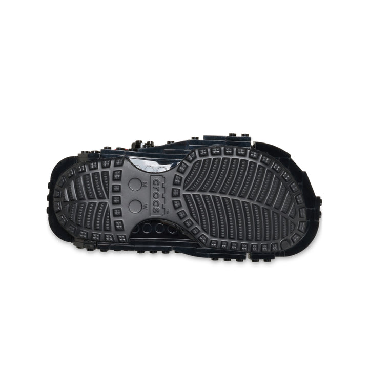 Giày Clog Unisex Crocs LEGO® Midnight Garden - Crocs™ Việt Nam