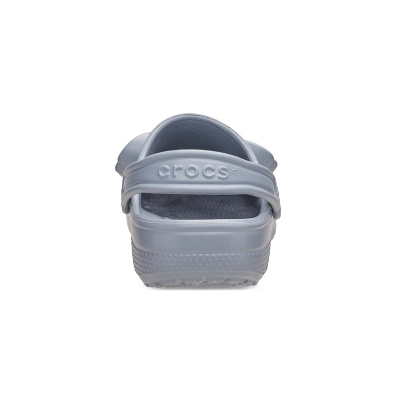 Giày Clog Trẻ Em Classic IAM Koala Clog - Concrete