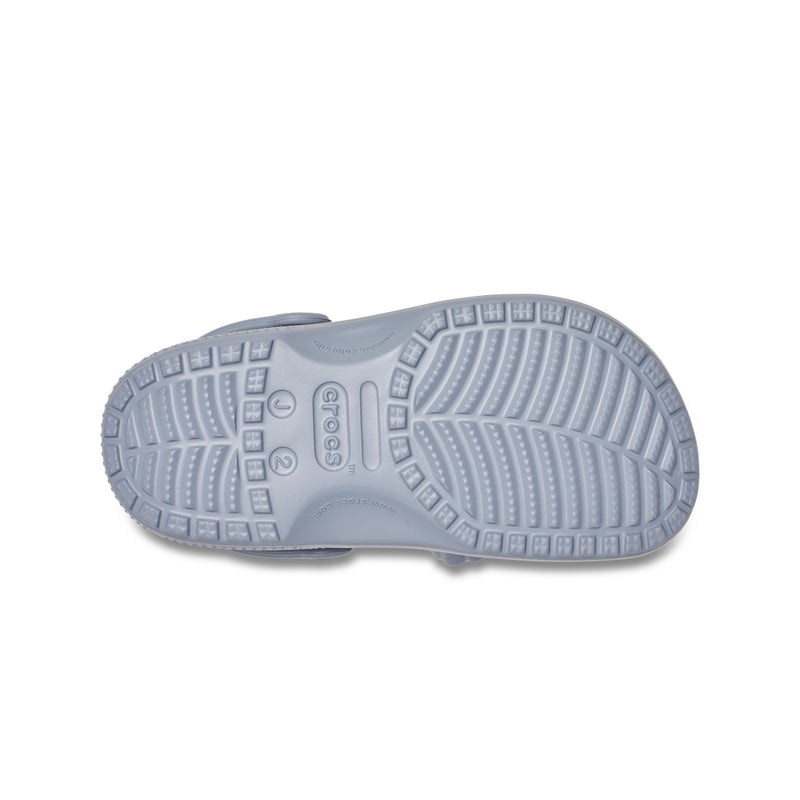Giày Clog Trẻ Em Classic IAM Koala Clog - Concrete