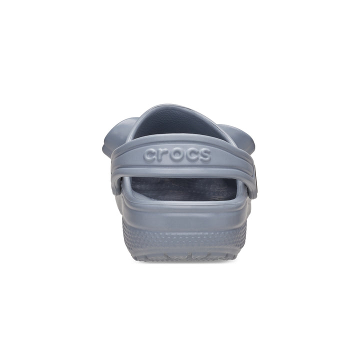 Giày Clog Trẻ Em Crocs Toddler Classic IAM Koala - Concrete - Crocs™ Việt Nam