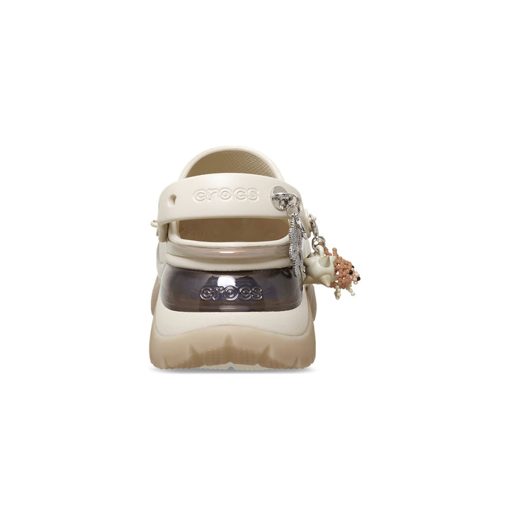 Giày Clog Nữ Crocs Super Bae Cybercutie - Dulcé - Crocs™ Việt Nam