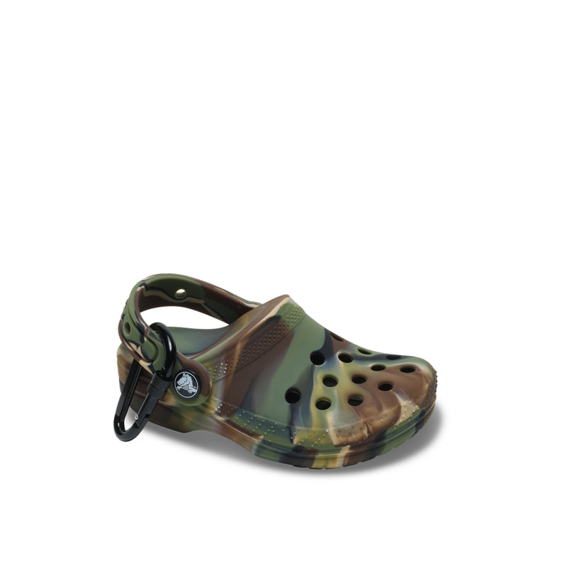 Jibbitz™ Charm Classic Clog Pouch Bag - Marbled