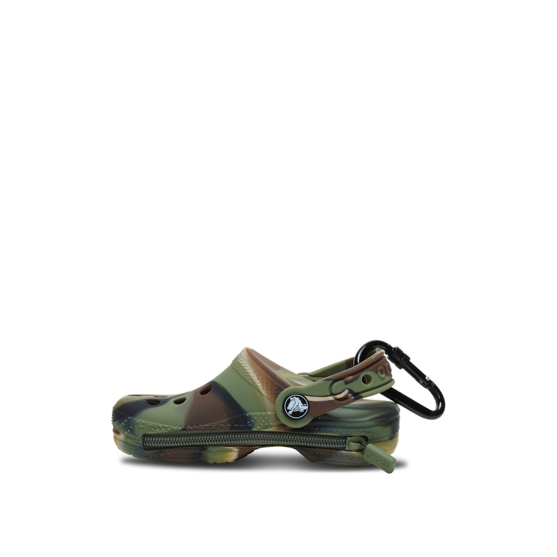 Jibbitz™ Charm Classic Clog Pouch Bag - Marbled