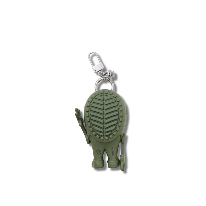 Jibbitz™ Lil Classic Bag Charm - Cargo - Crocs™ Việt Nam