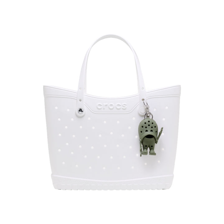 Jibbitz™ Lil Classic Bag Charm - Cargo - Crocs™ Việt Nam