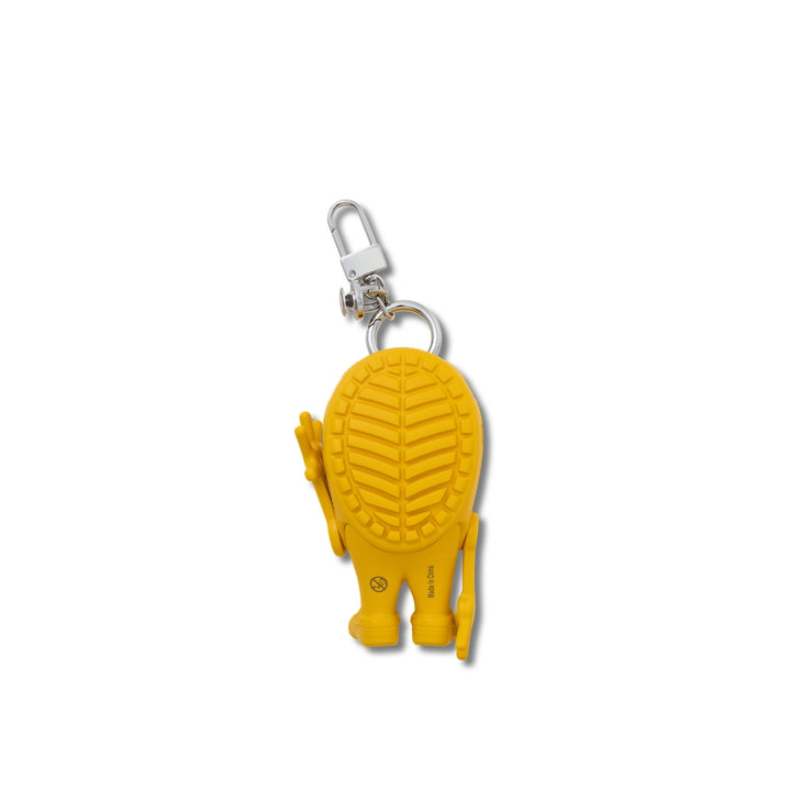 Jibbitz™ Lil Classic Bag Charm - Golden Light - Crocs™ Việt Nam