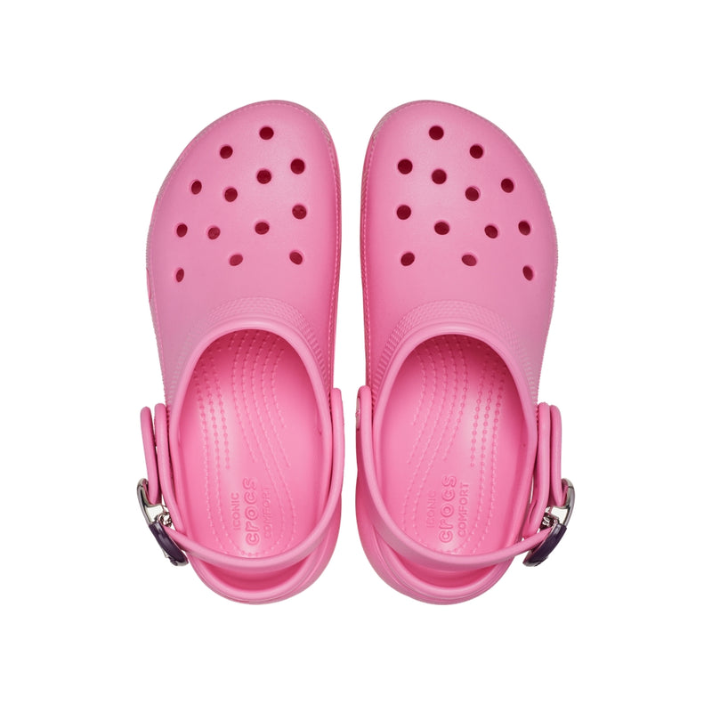 Women&