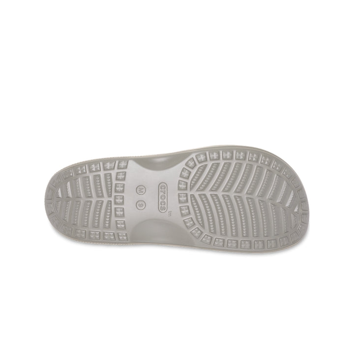 Dép Quai Ngang Nam Crocs Saturday - Olive - Crocs™ Việt Nam