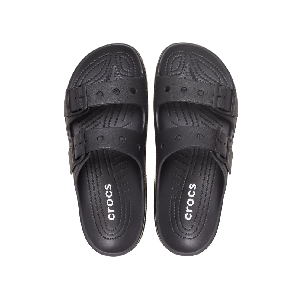 Women's Crocs Saturday Sandal – Crocs™ Việt Nam
