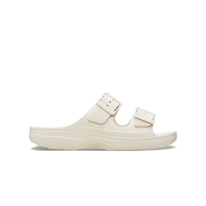 Xăng Đan Nữ Crocs Saturday - Frappé - Crocs™ Việt Nam