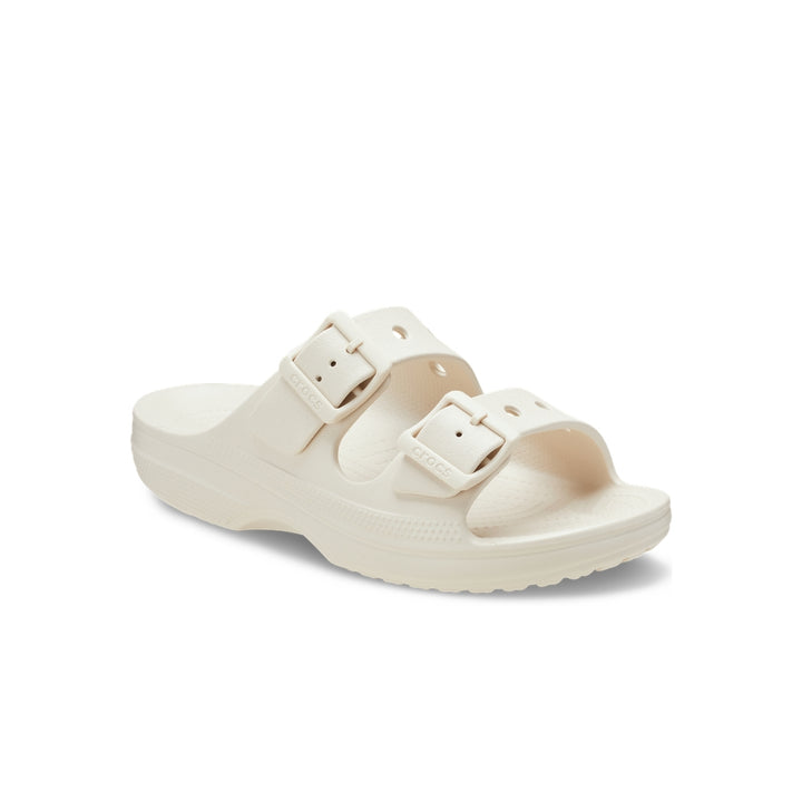 Xăng Đan Nữ Crocs Saturday - Frappé - Crocs™ Việt Nam