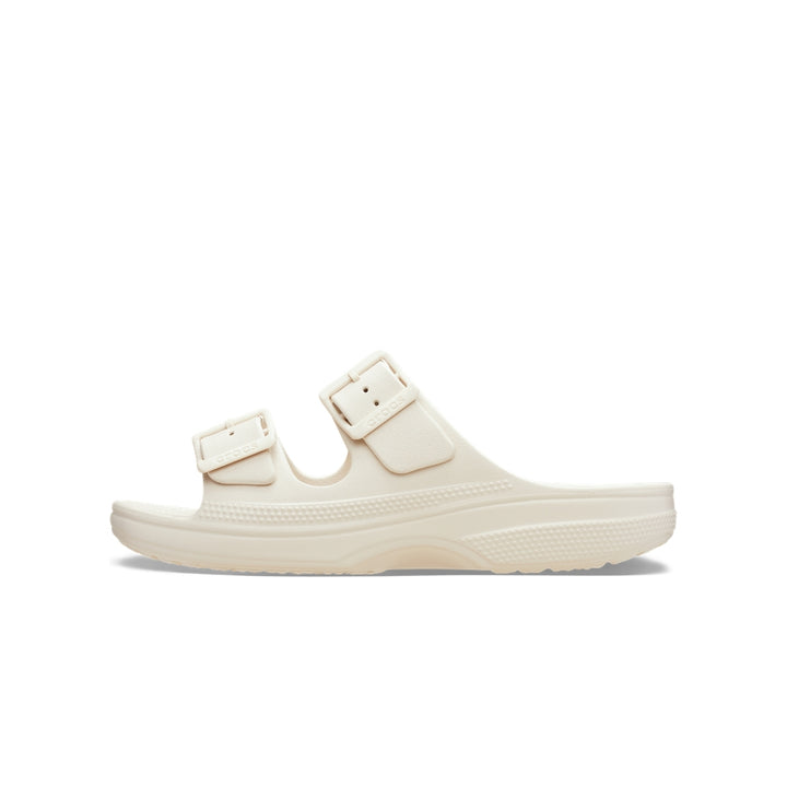 Xăng Đan Nữ Crocs Saturday - Frappé - Crocs™ Việt Nam