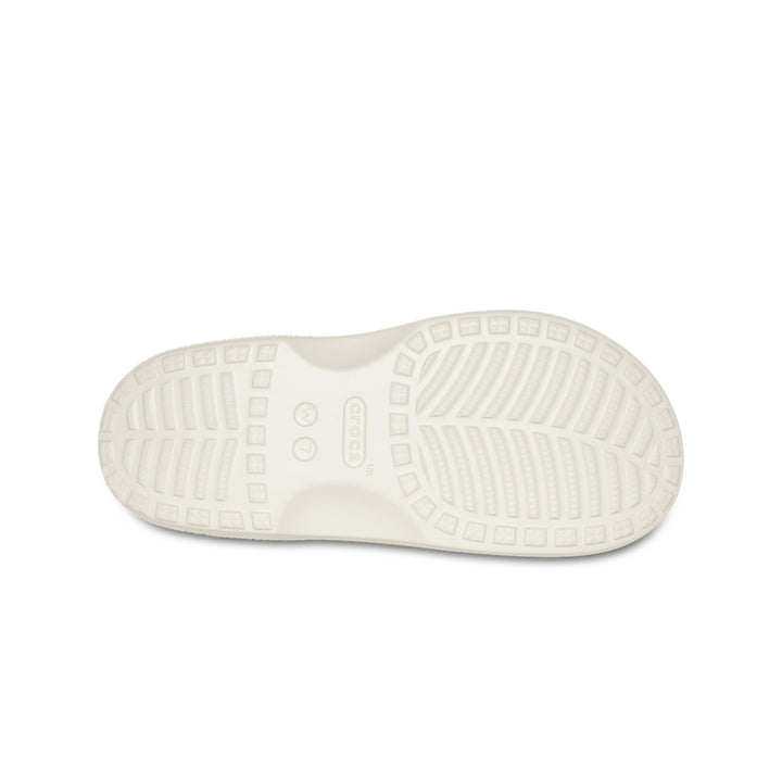 Xăng Đan Nữ Crocs Saturday - Frappé - Crocs™ Việt Nam