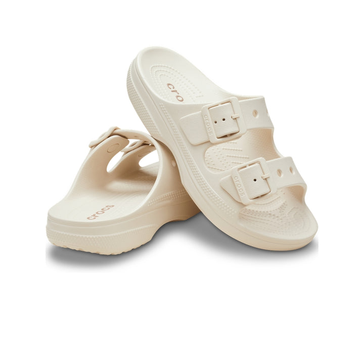 Xăng Đan Nữ Crocs Saturday - Frappé - Crocs™ Việt Nam
