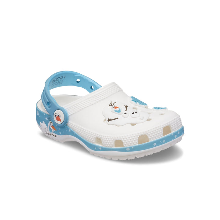 Toddlers&