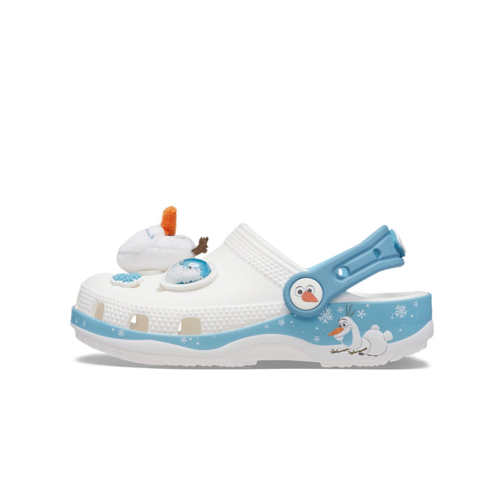 Toddlers&