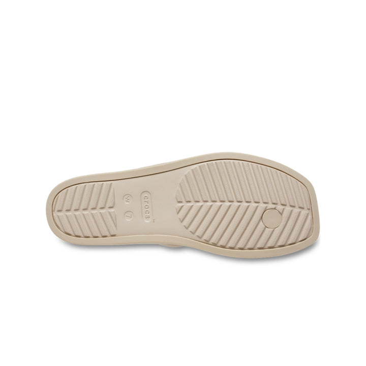 Dép Xăng Đan Nữ Crocs Miami Gems Toe Loop - Dulcé - Crocs™ Việt Nam