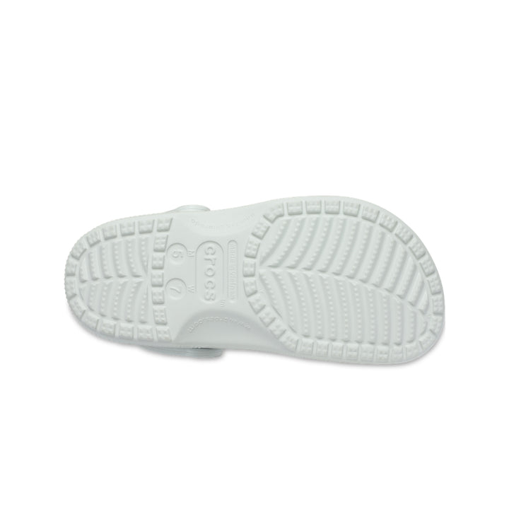 Giày Clog Unisex Crocs Classic Tinted Metallic - Moonlight - Crocs™ Việt Nam