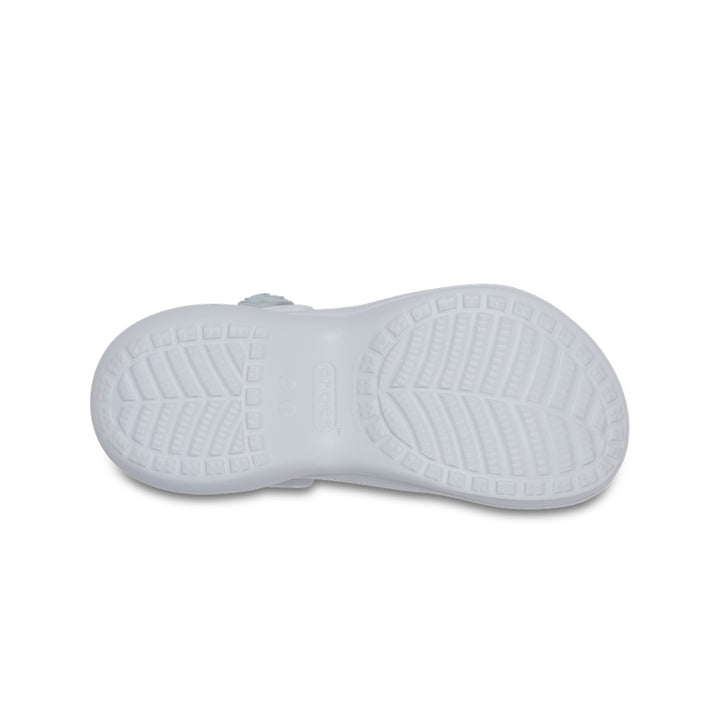 Giày Clog Nữ Crocs Bae Dipped Roses - Moonlight - Crocs™ Việt Nam