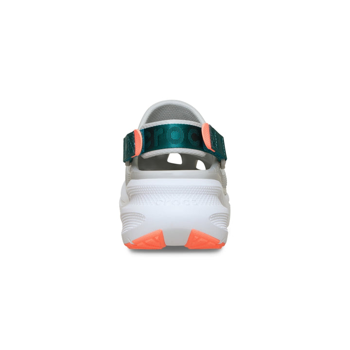 Giày Clog Unisex Crocs New Crush Move - Atmosphere - Crocs™ Việt Nam