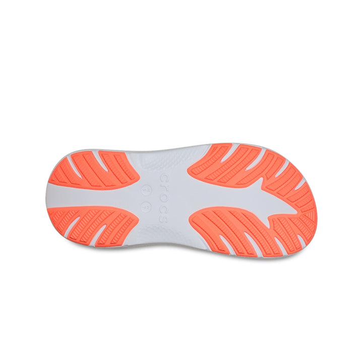 Giày Clog Unisex Crocs New Crush Move - Atmosphere - Crocs™ Việt Nam