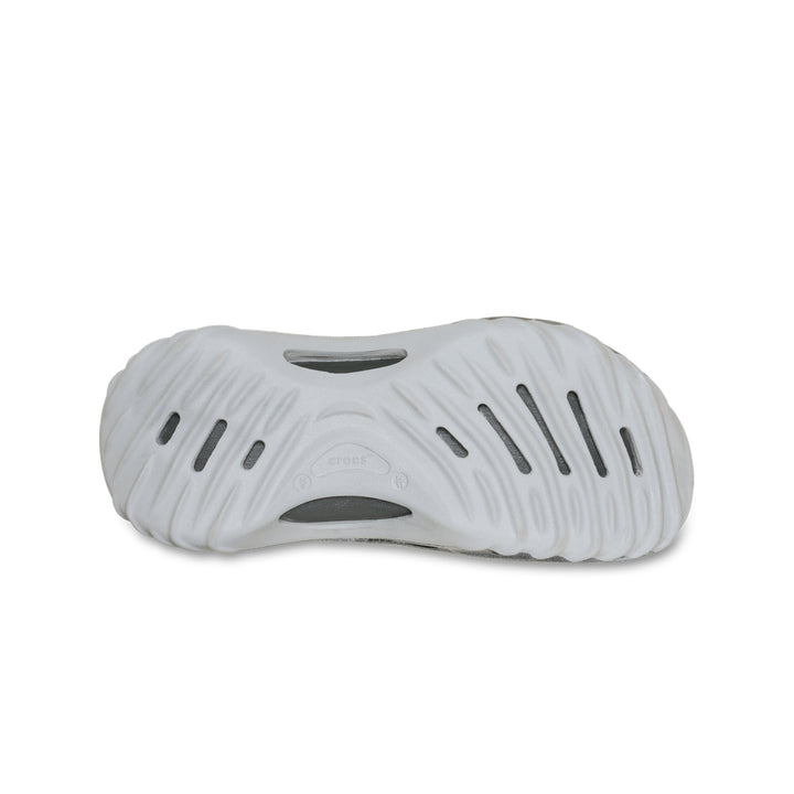 Giày Clog Unisex Crocs Echo Wave Metal Sport - Atmosphere - Crocs™ Việt Nam