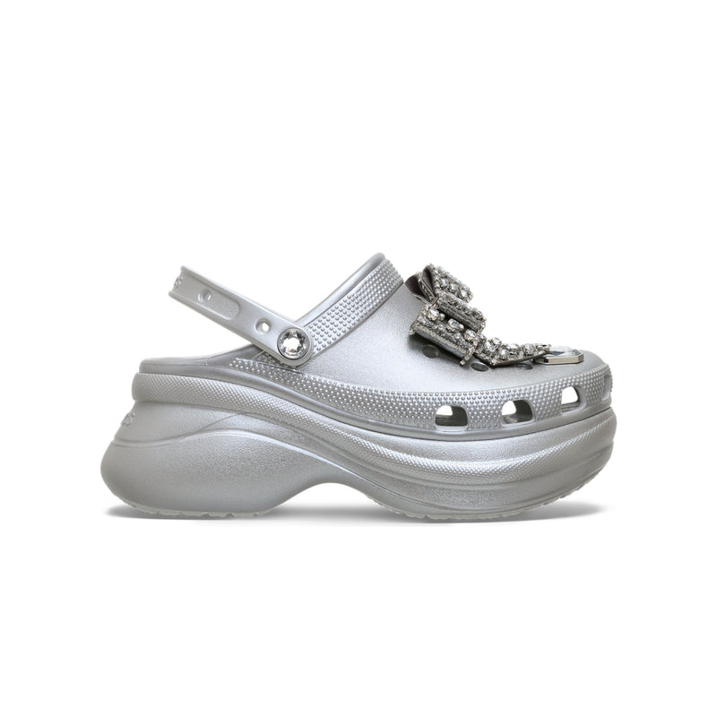 Women&