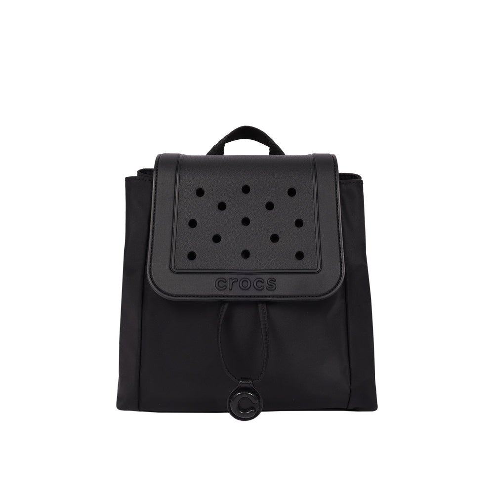 Crocs Mini Backpack – Crocs™ Việt Nam