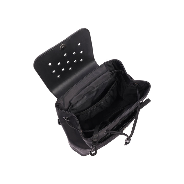 Ba Lô Crocs Mini - Black - Crocs™ Việt Nam