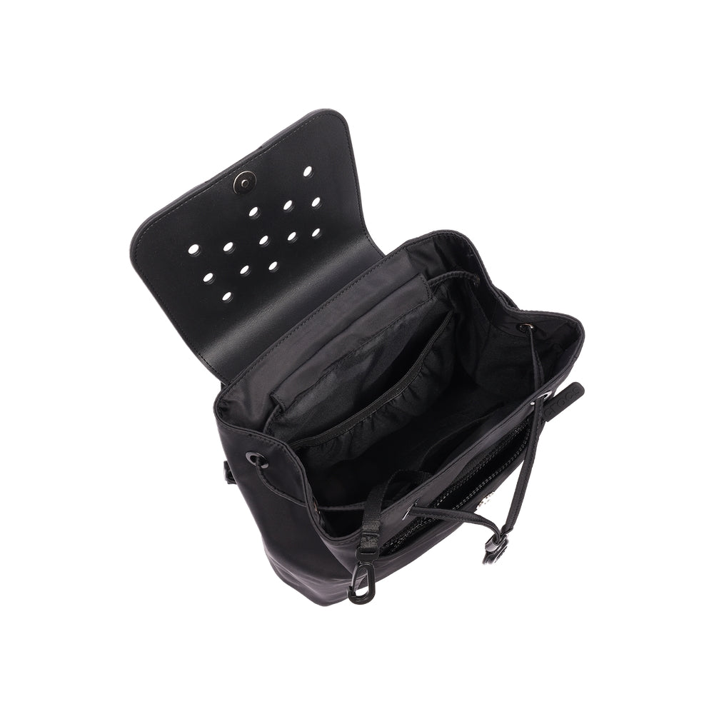 Crocs Mini Backpack – Crocs™ Việt Nam