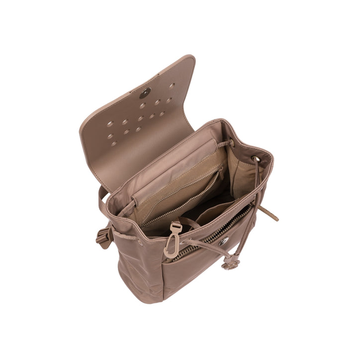 Ba Lô Crocs Mini - Latte - Crocs™ Việt Nam