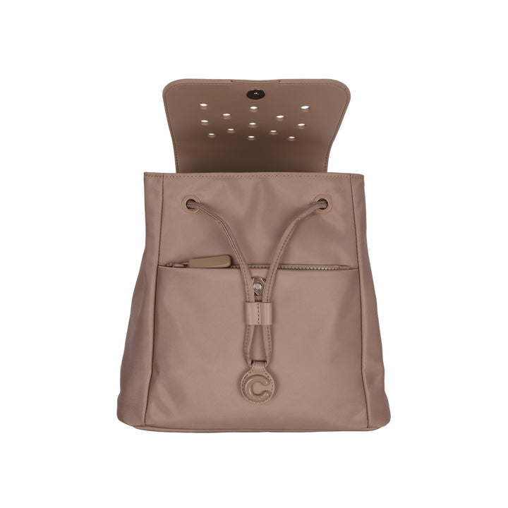 Ba Lô Crocs Mini - Latte - Crocs™ Việt Nam