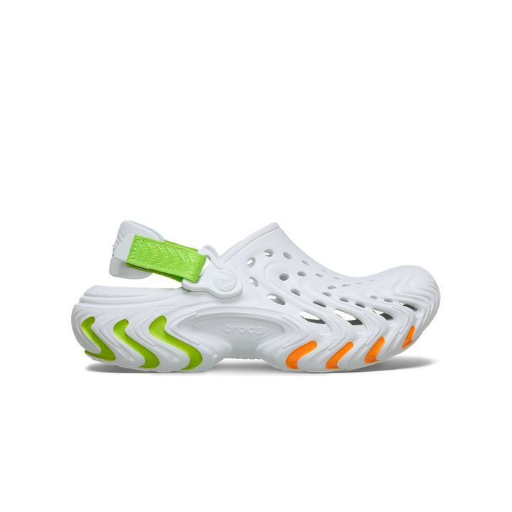 Giày Clog Trẻ Em Crocs Echo II - Moon Burst - Crocs™ Việt Nam