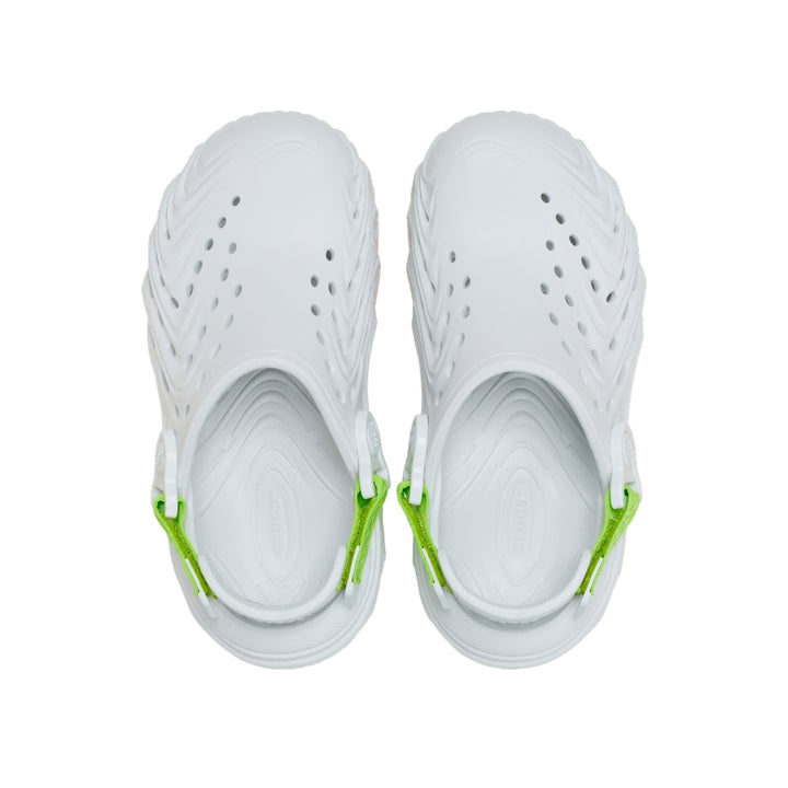 Giày Clog Trẻ Em Crocs Echo II - Moon Burst - Crocs™ Việt Nam