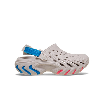 Giày Clog Trẻ Em Crocs Echo II - Solar Burst - Crocs™ Việt Nam