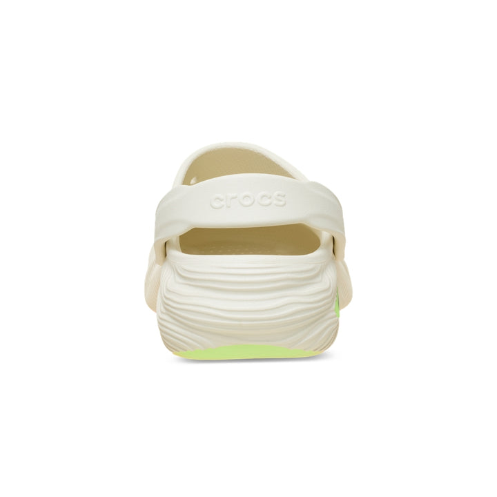 Giày Clog Unisex Crocs Mellow 2 - Summit White - Crocs™ Việt Nam